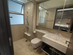 Rivertrees Residences (D28), Apartment #613269071